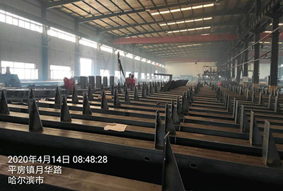 做無差錯能手，向零缺陷邁進！